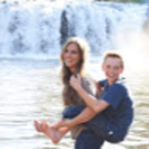 Meet your Posher, Maegen